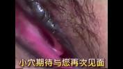 Bokep Baru Helping 32 year old lover apos s wife blowjob and licking pussy to make her orgasm lpar Laughter in Chinese rpar 2020