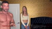 Download Bokep Two Roommate Double Penetration Blonde Hot Girl 2024