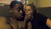 Nonton Video Bokep lil d makes fat ass white girl cream and swallow