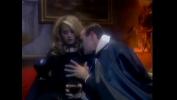 Download Film Bokep Older vampire apos s big dick fills up the tight young cunt on this blonde slut mp4