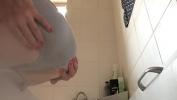 Film Bokep Squirting in my knickers 3gp