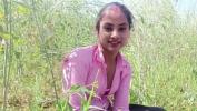 Video Bokep Terbaru Neha step who went to the mustard field comma gave a chance to her and gave a clear Hindi voice of tremendous kissing outdoor gratis