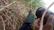 Nonton Video Bokep जंगल मे मंगल 3gp online