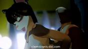 Bokep HD Wolf fuck a CatGirl by Kabangeh online