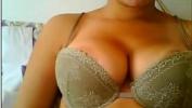 Download Video Bokep Big Puffy Nipples College Teen Webcam mp4