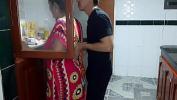 Download Video Bokep Me encanta como mi madrastra chupa mi verga hot