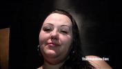 Video Bokep Terbaru irish bbw gets fucked in the ghetto 3gp online