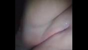 Download Bokep Videos que envie por andar de putita 2023