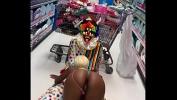 Bokep HD Gibby The Clown gets head in store online