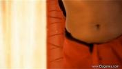 Video Bokep Terbaru Bollywood Nudes On Display 3gp online
