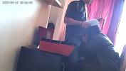 Video Bokep Terbaru office sex secretary blowjob hot