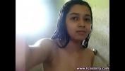 Download Video Bokep Asian nude in bathroom hot