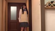 Download Video Bokep https colon sol sol bit period ly sol 3IHkHdQ　止まらない性への興味が文学痴女へと覚醒させる！想像よりも逞しくスケベ心を煽る卑猥なフォルムに大発情！？理想から程遠い義兄の男性器に心揺れる真面目3姉妹【パート1】 hot