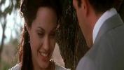 Download vidio Bokep Angelina jolie on original sin uploaded by ridoyraj terbaru