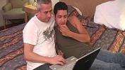 Nonton Video Bokep Gay Dad Go Naughtyarsonly 2 part3