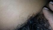 Bokep Baru Hairy indian milf hot