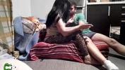 Download Video Bokep These brothers warm themselves in a corner of the house gratis