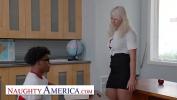 Bokep Online Naughty America London River gets some dick in the classroom terbaik