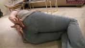 Download Bokep Tied up amp rope bound but need to pee excl terbaru