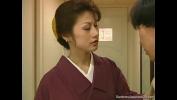 Bokep 2023 Horny Japanese Mom getting fucked hot