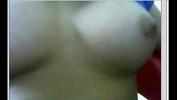 Bokep Baru asian boobs on webcam 3gp online