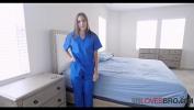 Download Film Bokep Fucking my doctor sister