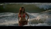 Nonton Video Bokep Kiran Rathod Itam swimming songs terbaru 2023