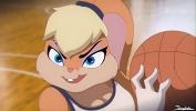 Bokep Online After match gangbang with Lola Bunny mp4