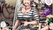 Download Video Bokep My Hero Academia Hentai ft Bakugou apos s Mom 2022