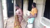 Bokep Hot African Gift is sweet online