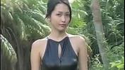 Bokep Online Asian Leather Model colon Free Babe HD Porn om terbaru