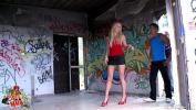 Download Film Bokep Doble penetration con Tamara en una casa abandonada terbaru