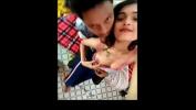 Film Bokep Butterfly Tattoo on Indian wife bobbies lpar Hindi Audio rpar 3gp online