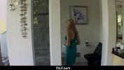 Nonton Video Bokep FILF Mommy excl Why Are You Masturbating While I apos m Bathing quest online