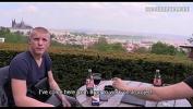 Nonton Video Bokep CZECH HUNTER 248