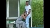 Film Bokep Blowjob at the bus stop 2023