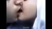 Bokep Full Boy And Girl Kissing So Hard Fail Imran Hashmi terbaik