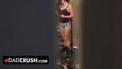Bokep Mobile Submissive Stepdaughter Cassidy Klein Loves To Be Chained 2023