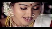 Download Bokep Sneha Hot Erotic Movie Scenes Compilation online