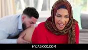 Nonton Video Bokep Stepsister lpar Maya Farrell rpar Learns To Suck My Cock In Her Hijab terbaik