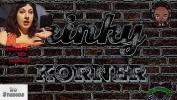 Link Bokep KK Podcast Episode 1 pt 1 terbaru 2022