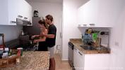 Bokep Hardcore Fuck With Step Sister In The Kitchen period Huge Facial 4K 2022