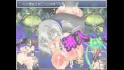 Download vidio Bokep Fuuki Kenshi Asagi Gameplay 6 lpar excerpts rpar online