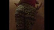 Video Bokep Aline dance lam gana poo hot