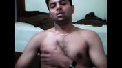 Nonton Bokep Hot video of Indian gay jerking off on cam hot