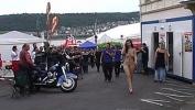 Video Bokep Terbaru Jennifer showing her naked body in public 2022