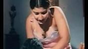 Download Bokep Bollywood mallu love scenes collection 003 hot
