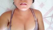 Download Video Bokep SEXY BUSTY CHUBBY MODELS ON THE FLOOR AND SENSUALLY TOUCHES HER PHENOMENAL NATURAL TITS comma SHE IS VERY HOT BECAUSE SHE HAS NOT HAD SEX FOR 20 DAYS period I WONDER IF ANYONE WOULD LIKE TO COME HOME AND FUCK ME period REAL PORN AT HO