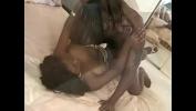 Bokep Full African pornstar with huge flabby boulders Lola Lane happy to take black rod goddy 3gp