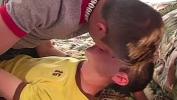 Download Bokep American twink facialized after blowjob mp4